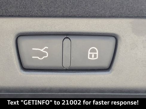 Used 2020 Maserati Ghibli S GranSport image 36