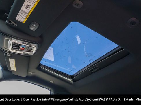 New 2026 RAM 2500 Rebel w/ Rebel Level 2 Equipment Group image 9