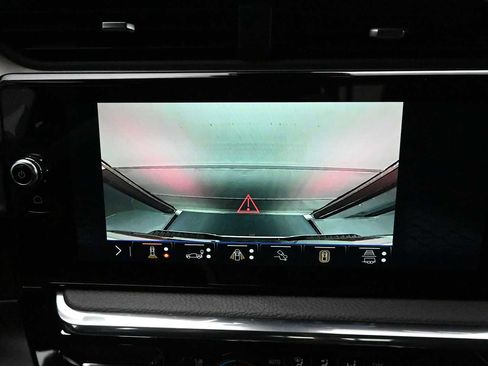 New 2026 GMC Sierra 3500 Denali w/ Technology Package AWD/4WD image 14