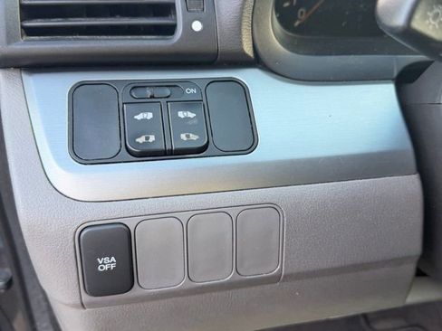 Used 2010 Honda Odyssey EX image 16