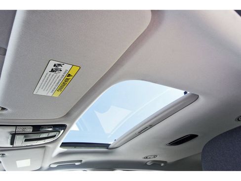 Used 2022 Hyundai Palisade SEL FWD image 29