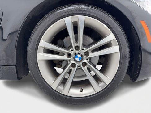 Used 2016 BMW 428i Convertible RWD image 63