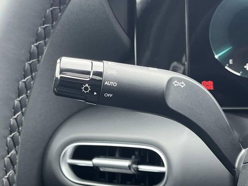 New 2026 Hyundai Palisade Calligraphy image 31