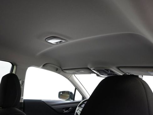 Certified 2025 Subaru Outback Premium image 17