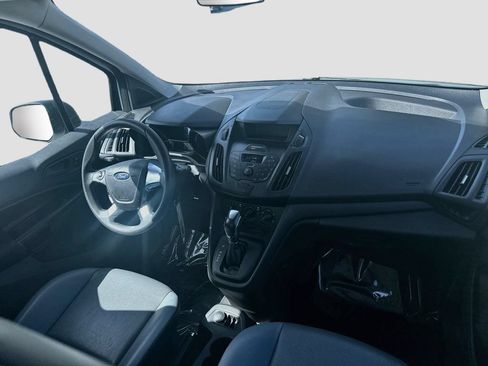 Used 2018 Ford Transit Connect XL FWD image 18
