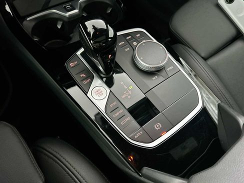 Used 2024 BMW 228i Gran Coupe image 22