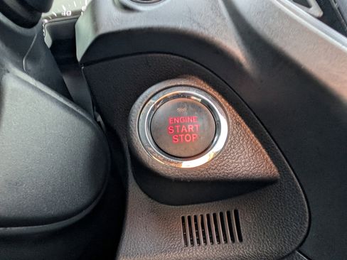 Certified 2025 Subaru Forester Limited image 31