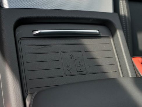 Used 2024 Audi Q5 2.0T Prestige image 21