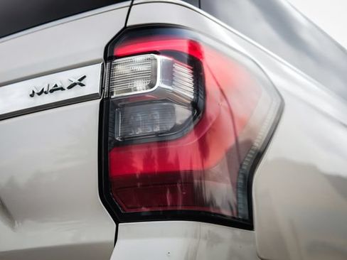 Used 2019 Ford Expedition Max Limited w/ Equipment Group 302A AWD/4WD image 23