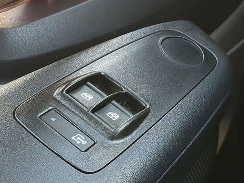 New 2026 RAM ProMaster 2500 image 25