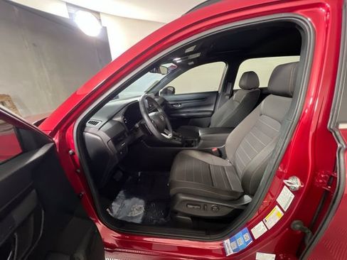 Used 2023 Honda CR-V Sport image 14