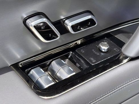 New 2026 Land Rover Range Rover Sport Dynamic SE AWD/4WD image 16