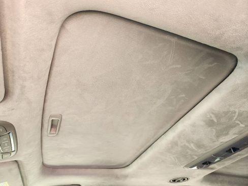 Used 2022 Kia Telluride SX w/ SX Prestige Package image 28