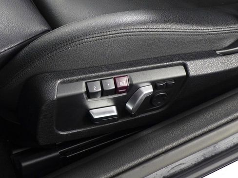 Used 2019 BMW 430i 430i image 26