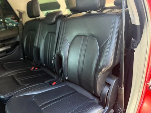 Used 2019 Ford Expedition Platinum AWD/4WD image 35