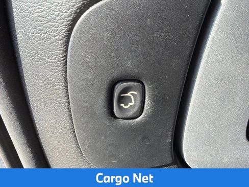 Used 2016 Jeep Cherokee 75th Anniversary FWD image 21