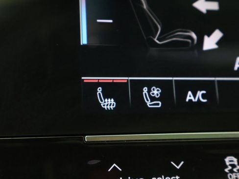 Used 2022 Audi RS 7 Sportback image 58