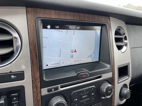 Used 2016 Ford Expedition King Ranch image 23