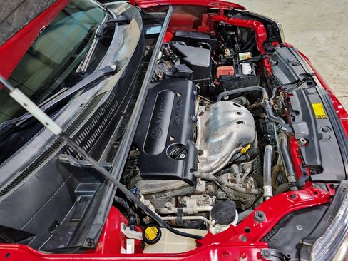 Used 2013 Scion xB image 48