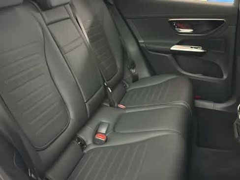 Certified 2026 Mercedes-Benz GLC 300 4MATIC image 32
