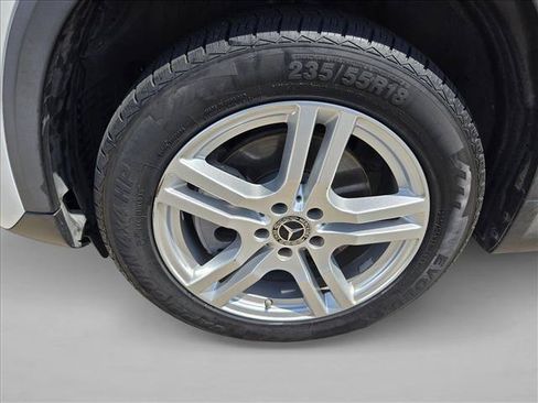 Used 2022 Mercedes-Benz GLA 250 image 14
