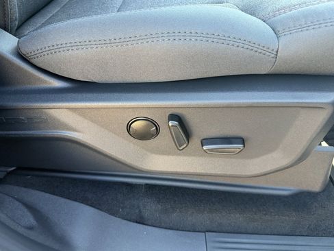 New 2025 Ford Expedition Max Active image 38