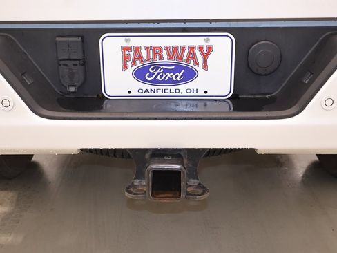 Used 2024 GMC Sierra 2500 Denali w/ Denali Reserve Package image 44