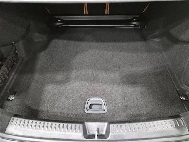Certified 2026 Mercedes-Benz E 350 Sedan image 6