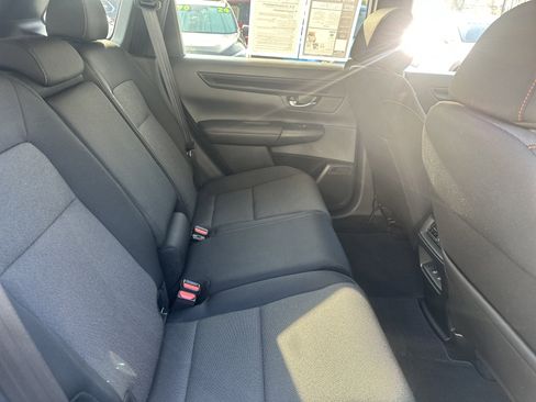 Used 2023 Honda CR-V Sport image 14