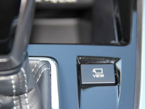 Certified 2025 Subaru Legacy Touring XT AWD/4WD image 29