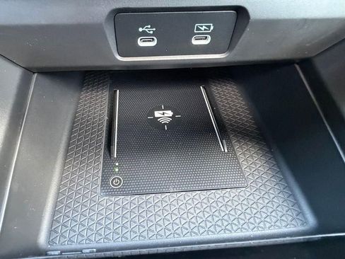 New 2026 Honda Accord EX-L image 21