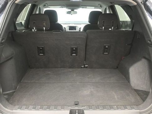 Used 2019 Chevrolet Equinox LS w/ LS Convenience Package image 27