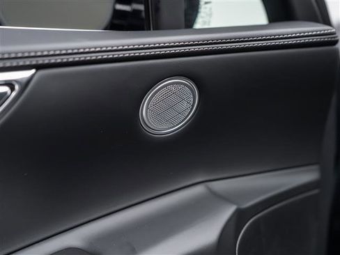 New 2026 Genesis GV80 2.5T image 27