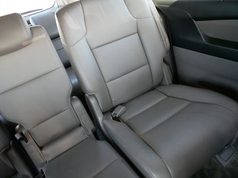 Used 2016 Honda Odyssey EX-L image 14