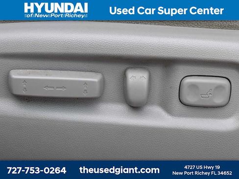 Used 2015 Honda Pilot EX-L image 29