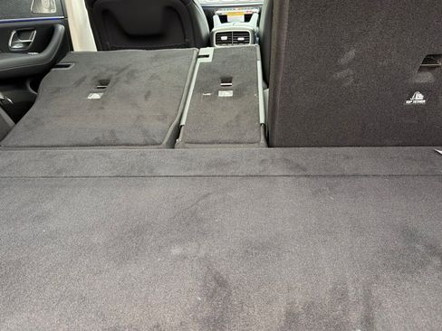 New 2026 Mercedes-Benz GLE 350 4MATIC image 13