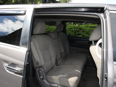 Used 2015 Honda Odyssey EX image 6