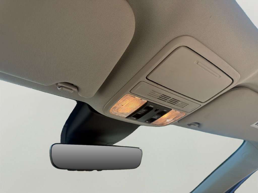 Used 2025 Honda Odyssey EX-L image 21