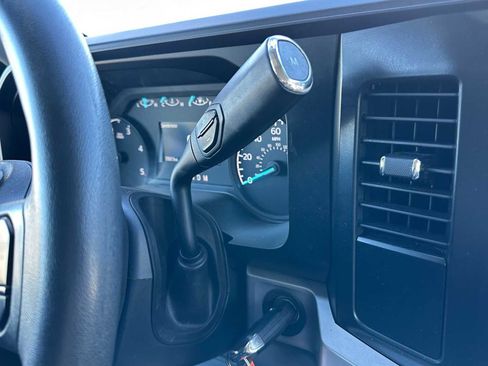 Used 2023 Ford F350 XLT AWD/4WD image 37