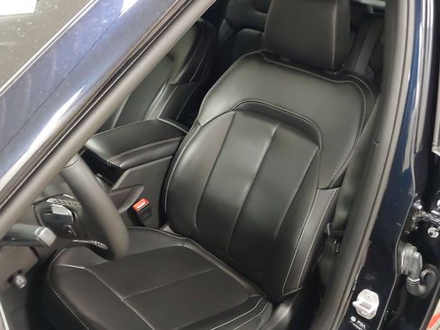 Used 2024 Jeep Grand Cherokee Limited 4xe image 22