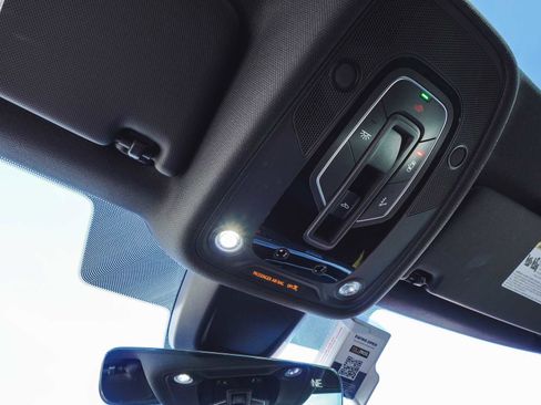 Used 2025 Audi A5 2.0T Premium Plus image 48