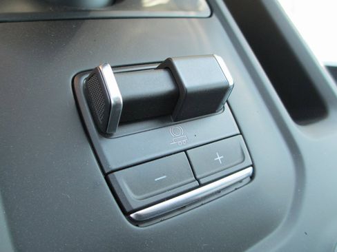 New 2026 GMC Sierra 1500 AT4 w/ AT4 Premium Package image 23