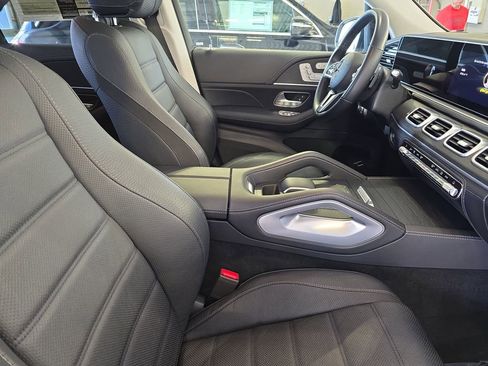 Certified 2023 Mercedes-Benz GLE 450 4MATIC image 11