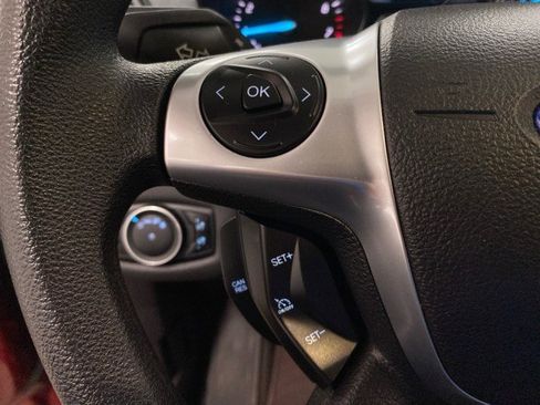 Used 2016 Ford Escape SE w/ Equipment Group 201A image 20