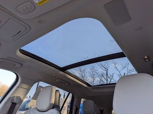 New 2026 Lincoln Aviator Reserve image 19