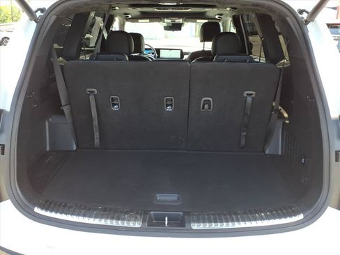 Used 2024 Kia Telluride SX Prestige X-Pro AWD/4WD image 15