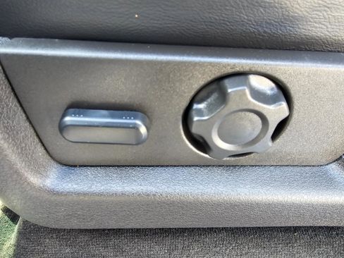 Used 2014 Ford F150 FX4 w/ FX Appearance Package image 28