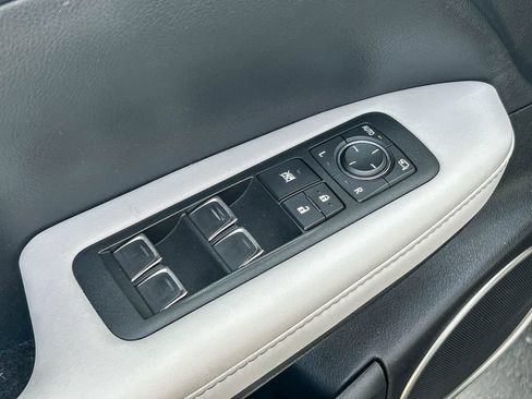 Used 2022 Lexus RX 450h AWD w/ Premium Package image 26