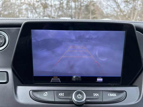 Used 2019 Chevrolet Blazer LT image 31