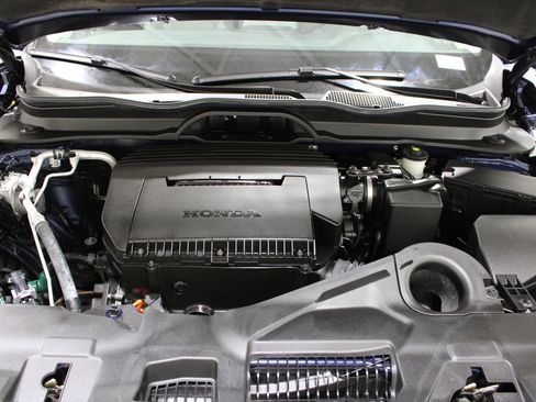 Used 2023 Honda Pilot EX-L image 43